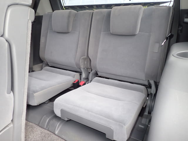 TOYOTA Land Cruiser Prado thumbnail 28