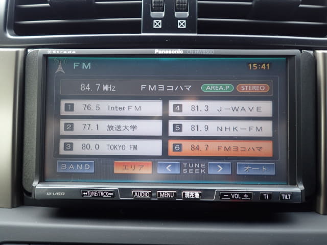 TOYOTA Land Cruiser Prado thumbnail 37
