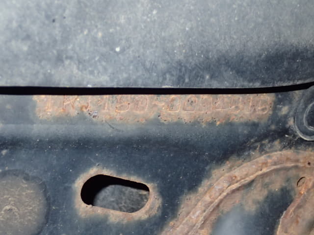 TOYOTA Land Cruiser Prado thumbnail 48