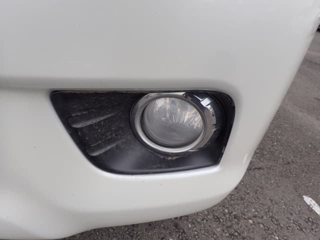 TOYOTA Land Cruiser Prado thumbnail 46