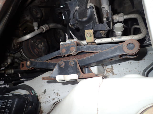 DAIHATSU Hijet Truck thumbnail 27