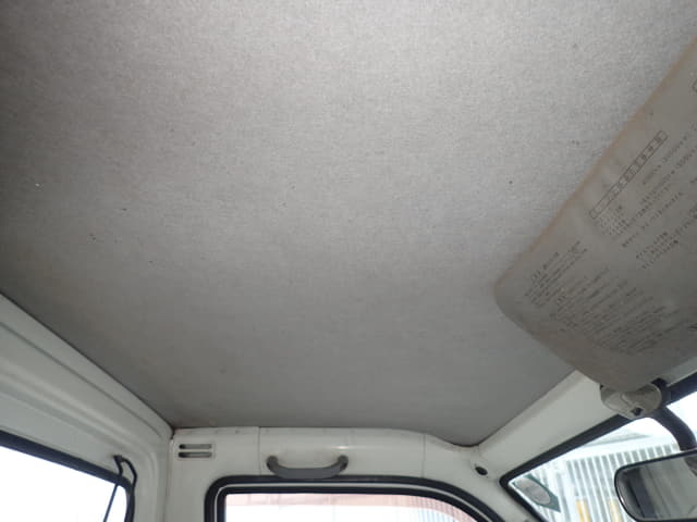 DAIHATSU Hijet Truck thumbnail 53