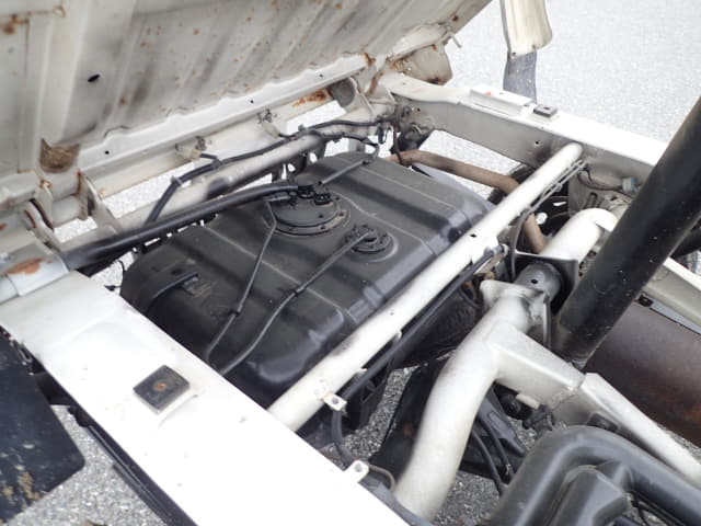 DAIHATSU Hijet Truck thumbnail 40