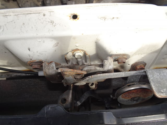 TOYOTA Noah thumbnail 50