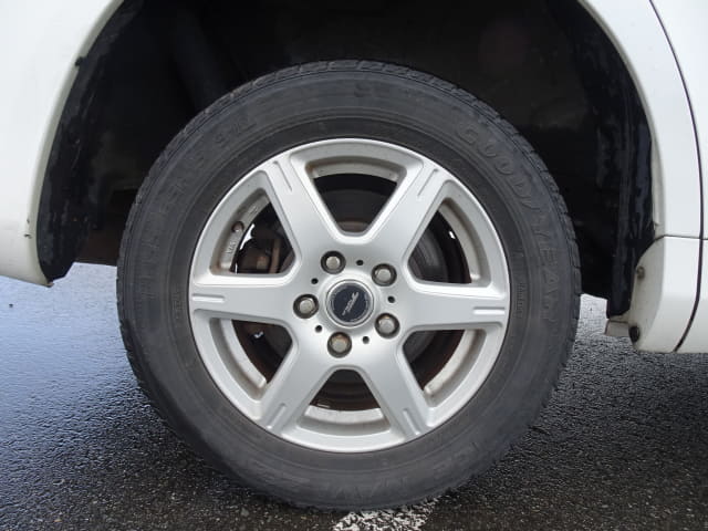 TOYOTA Noah thumbnail 11