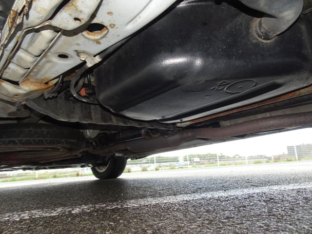 TOYOTA Noah thumbnail 18