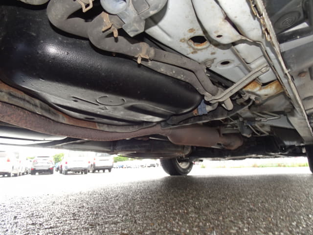 TOYOTA Noah thumbnail 22