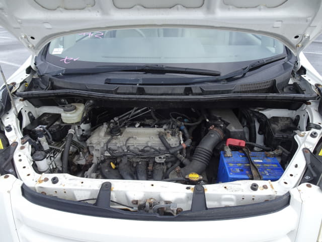 TOYOTA Noah thumbnail 52