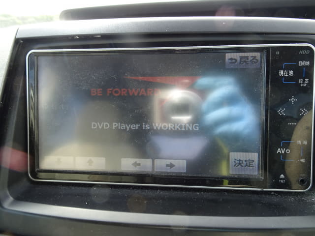 TOYOTA Noah thumbnail 40