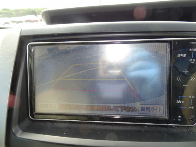 TOYOTA Noah thumbnail 42