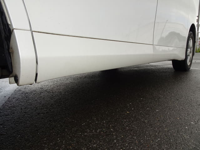 TOYOTA Noah thumbnail 21