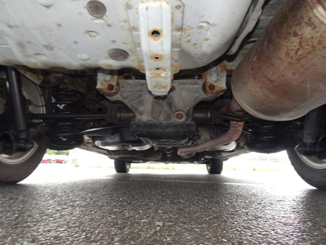 TOYOTA Noah thumbnail 20