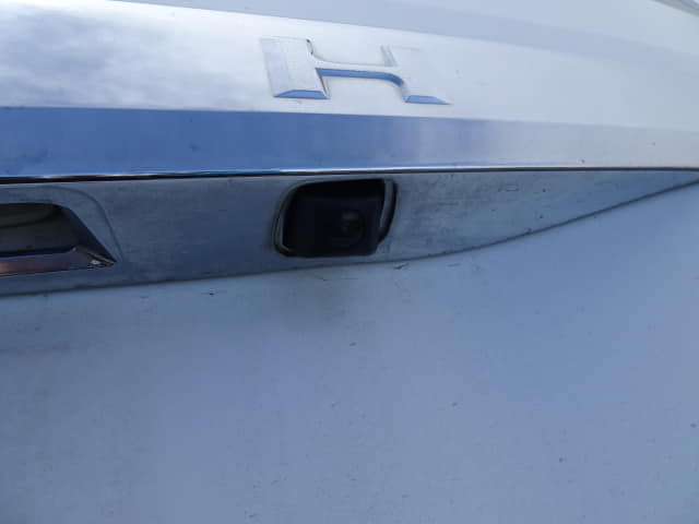 TOYOTA Noah thumbnail 43