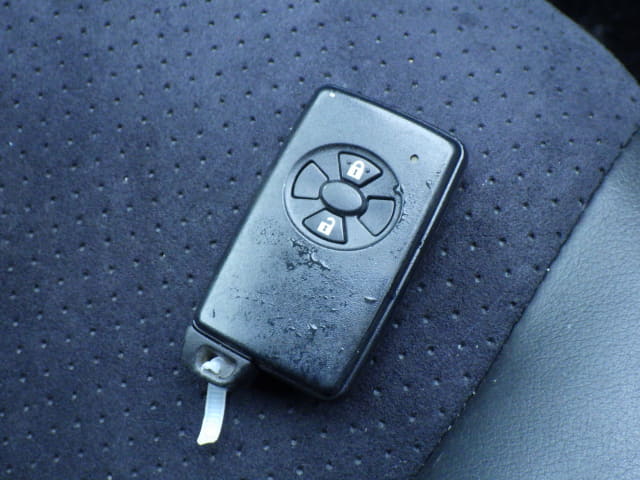 TOYOTA Vanguard thumbnail 59
