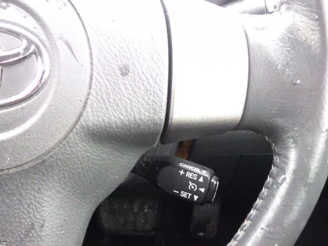 TOYOTA Vanguard thumbnail 45