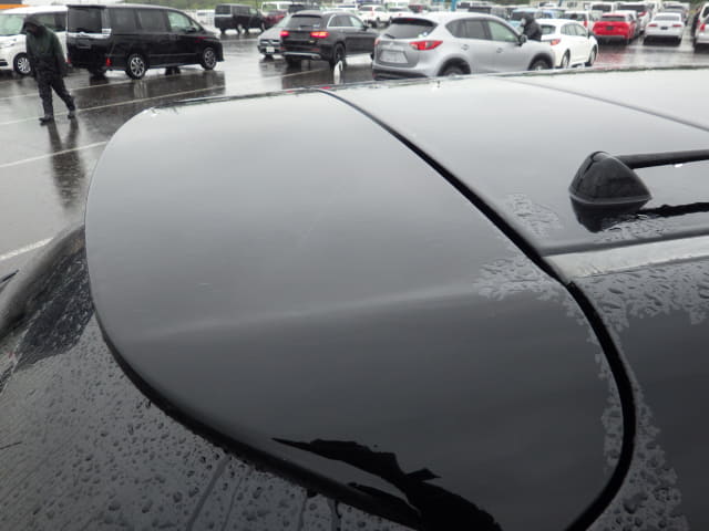 TOYOTA Harrier thumbnail 50