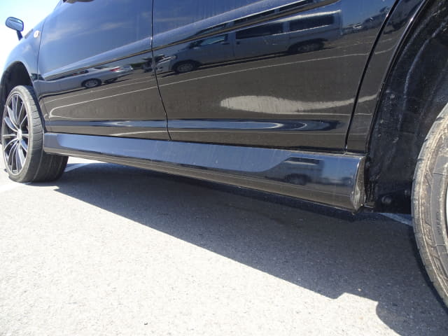 TOYOTA Harrier thumbnail 19