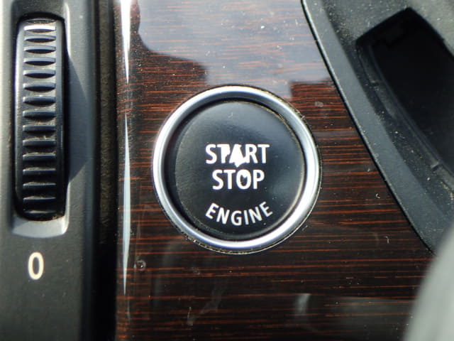 BMW X6 thumbnail 40