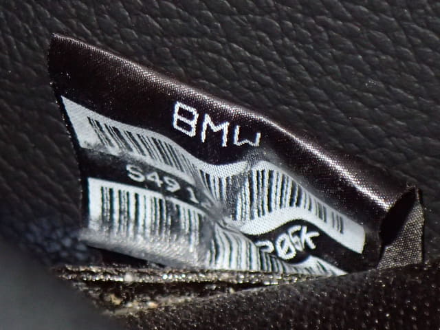 BMW X6 thumbnail 47