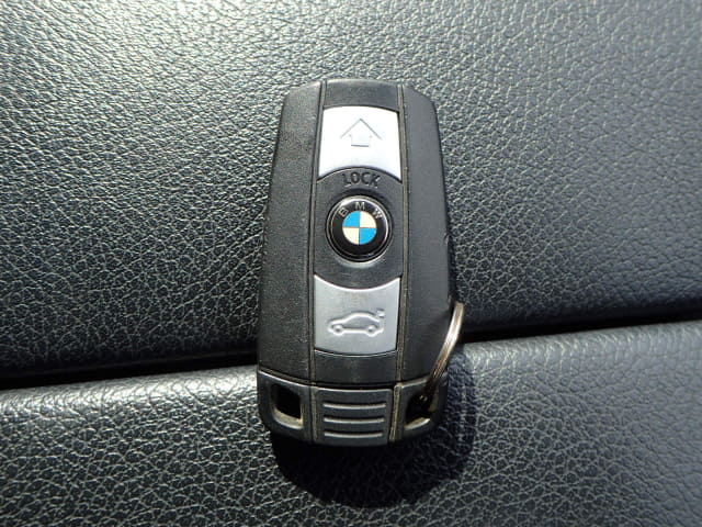BMW X6 thumbnail 39