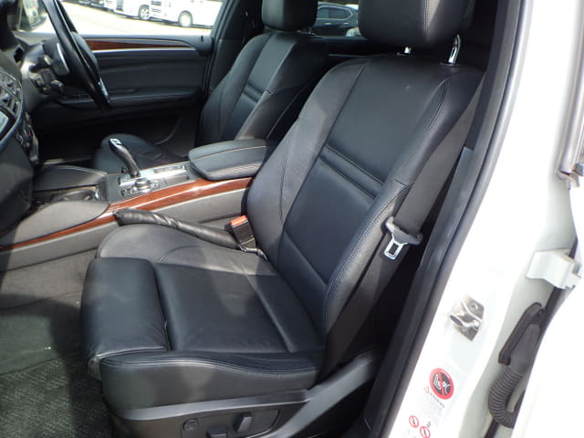 BMW X6 thumbnail 26