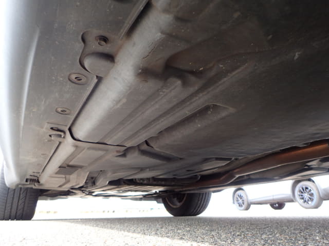 BMW X6 thumbnail 18