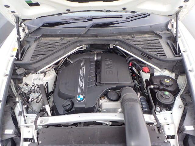 BMW X6 thumbnail 49