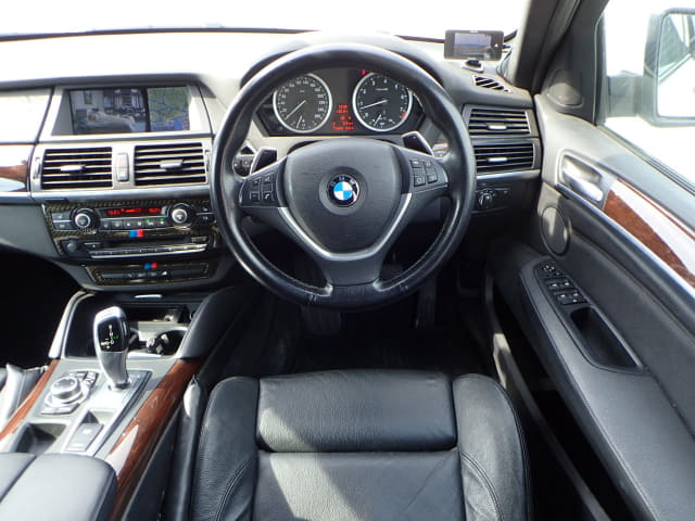 BMW X6 thumbnail 31
