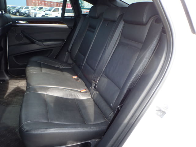 BMW X6 thumbnail 27