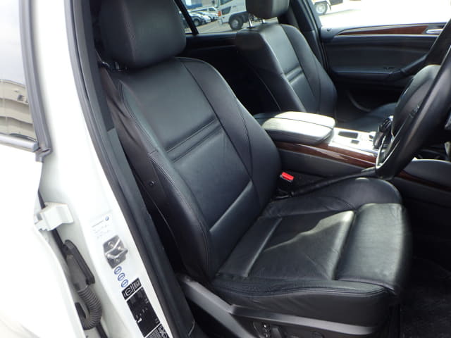 BMW X6 thumbnail 25