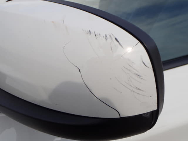 BMW X6 thumbnail 45