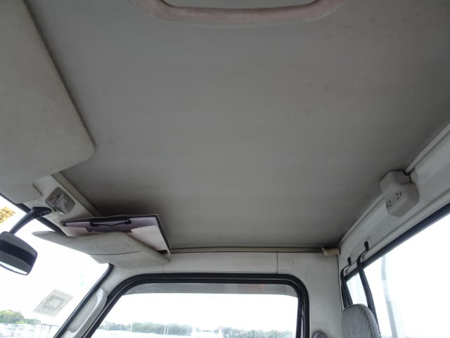 SUBARU Sambar Truck thumbnail 55