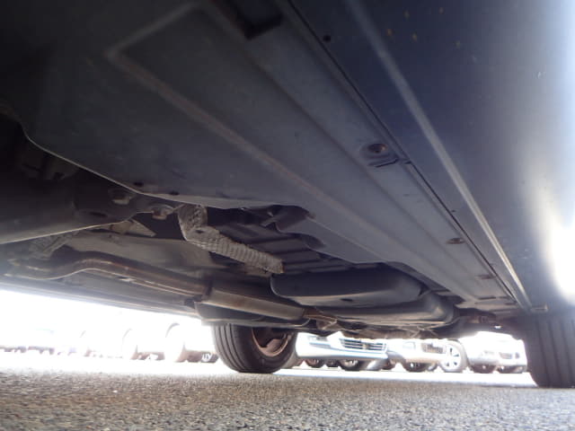 Porsche Cayenne thumbnail 17
