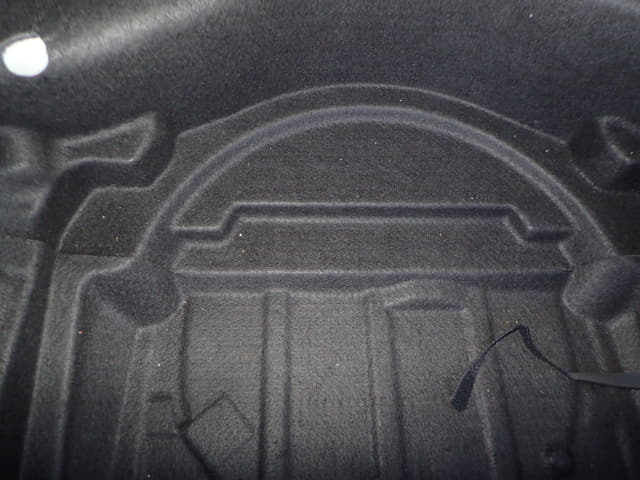 Porsche Cayenne thumbnail 31