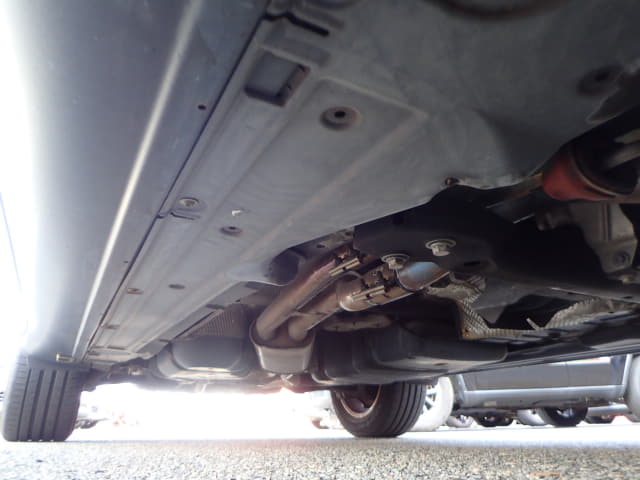 Porsche Cayenne thumbnail 23