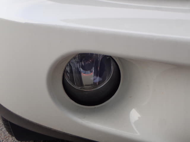 Porsche Cayenne thumbnail 45