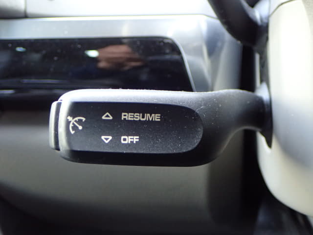 Porsche Cayenne thumbnail 44