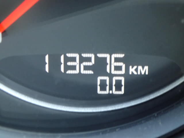 Porsche Cayenne thumbnail 35