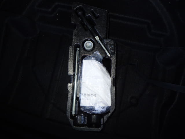 Porsche Cayenne thumbnail 30