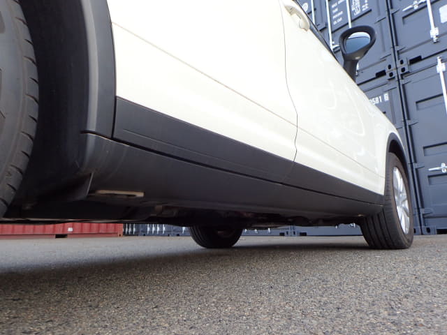 Porsche Cayenne thumbnail 21
