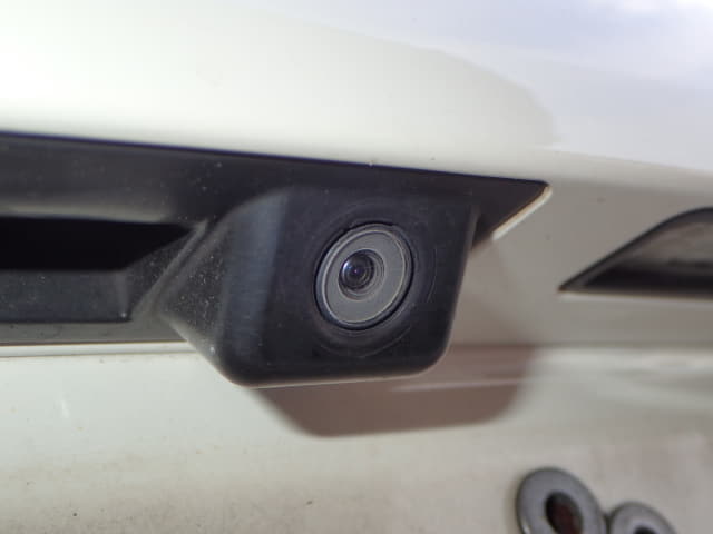 Porsche Cayenne thumbnail 40