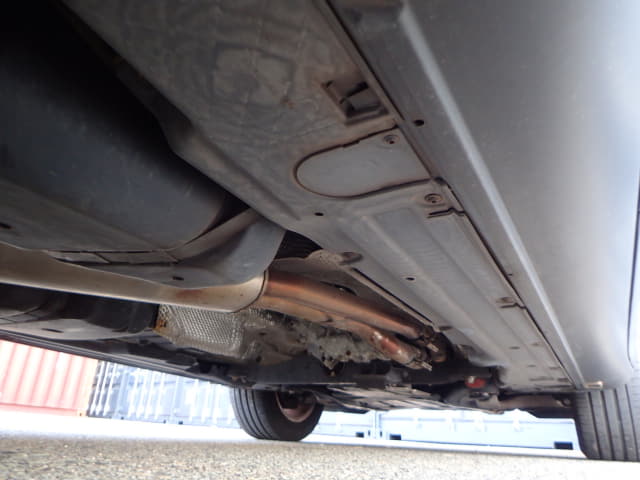 Porsche Cayenne thumbnail 22