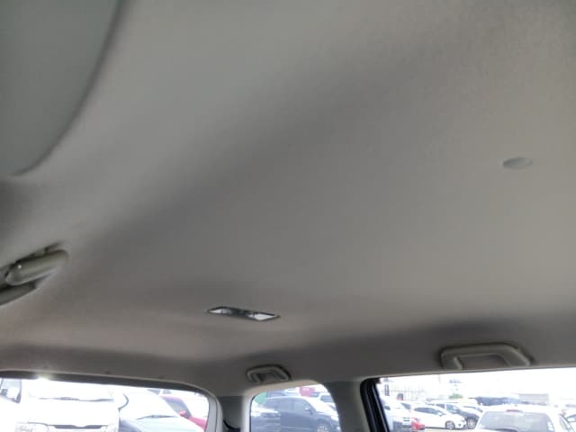TOYOTA Wish thumbnail 24
