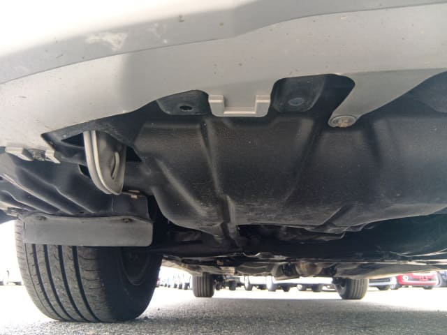TOYOTA Wish thumbnail 13
