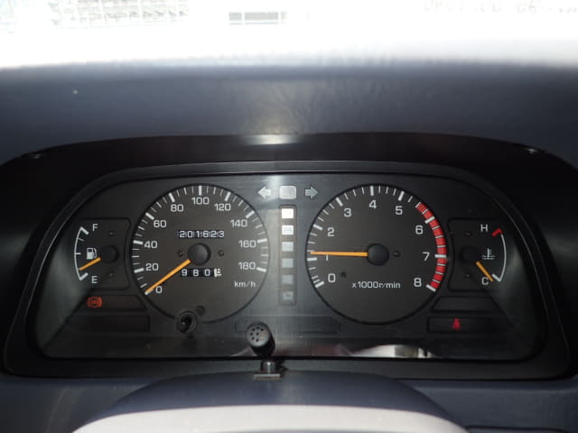 TOYOTA Land Cruiser Prado thumbnail 35