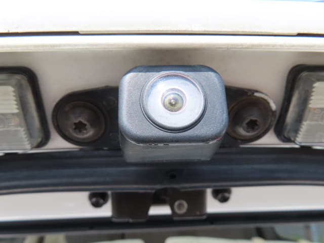 TOYOTA Land Cruiser thumbnail 41