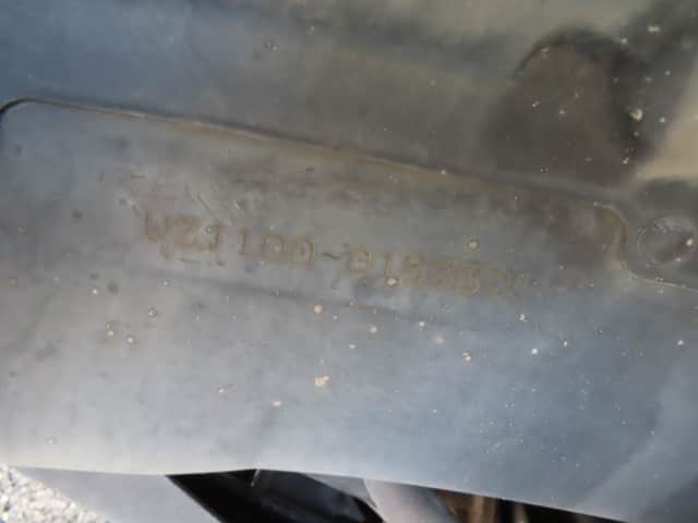 TOYOTA Land Cruiser thumbnail 48