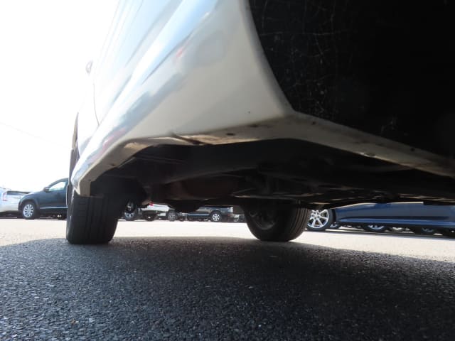 TOYOTA Land Cruiser thumbnail 19