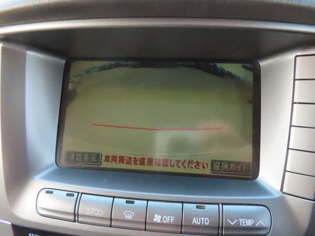 TOYOTA Land Cruiser thumbnail 40
