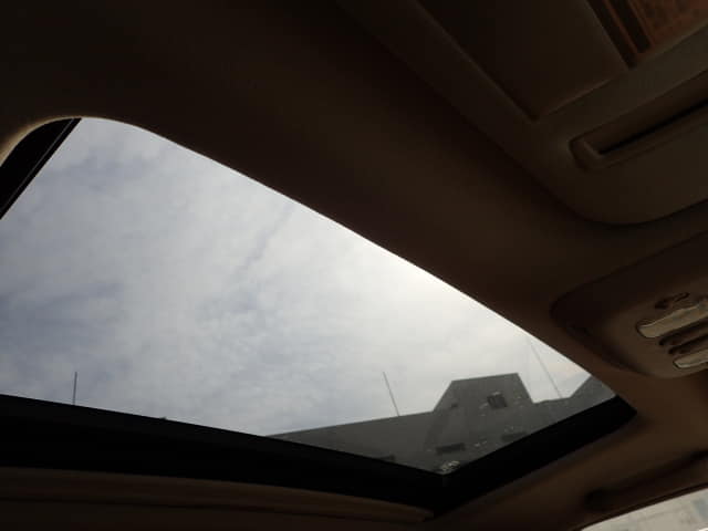 TOYOTA Land Cruiser thumbnail 40